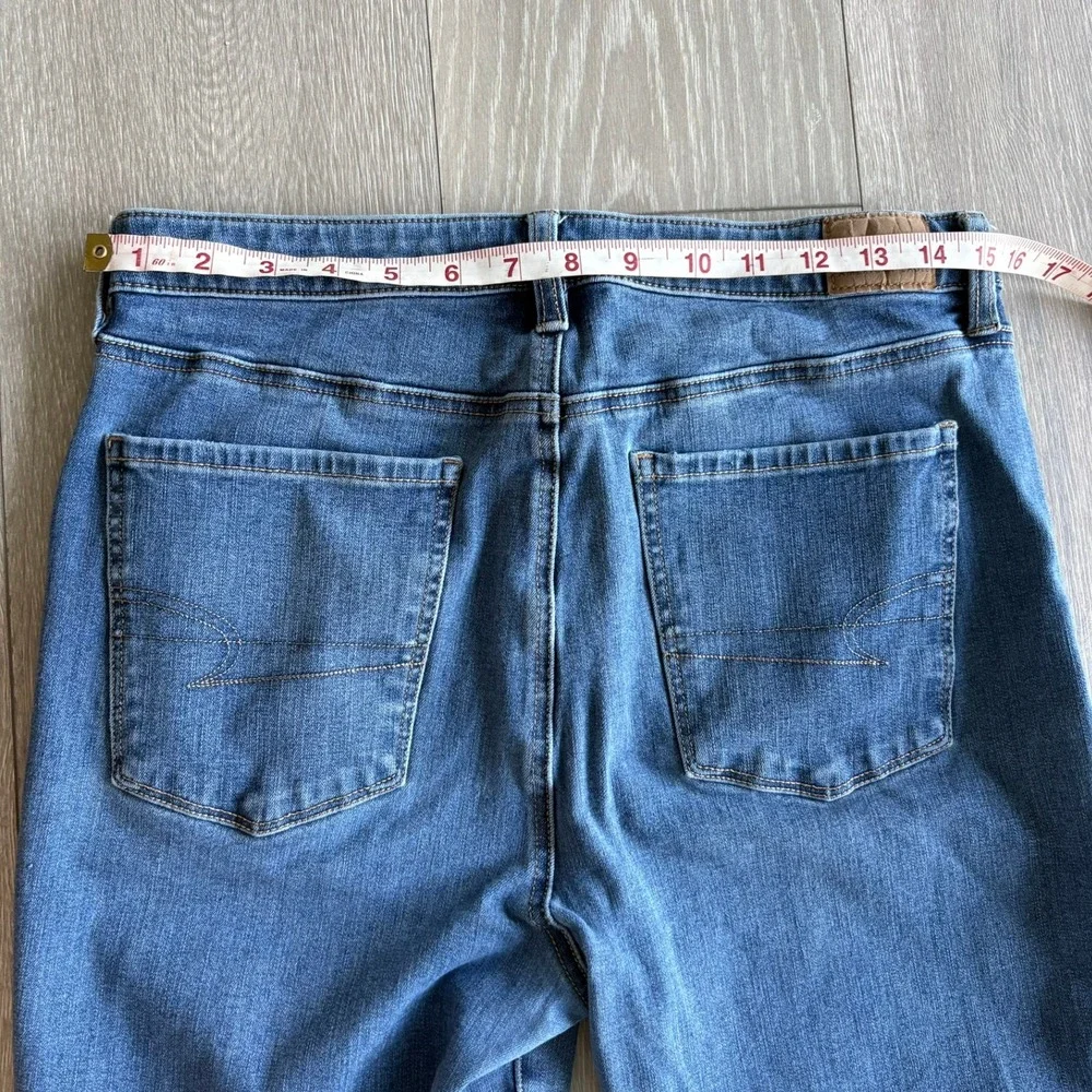 American Eagle Outfitters american eagle